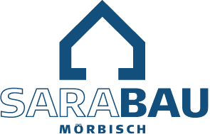 Sarabau Mörbisch